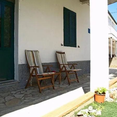 By The Sea Preko, Ugljan - 20402 Преко