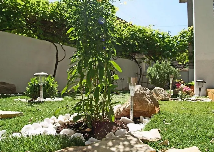 By The Sea Preko, Ugljan - 20402